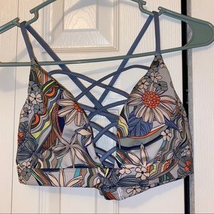 Victoria Secret Sport- sports bra